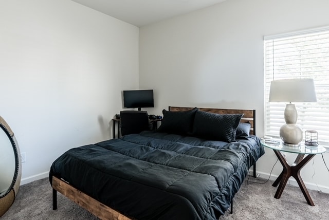 Building Photo - 2318 Countess Alley