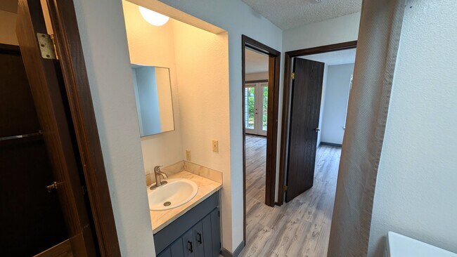 Building Photo - 6363 Harbor Sunset Pl