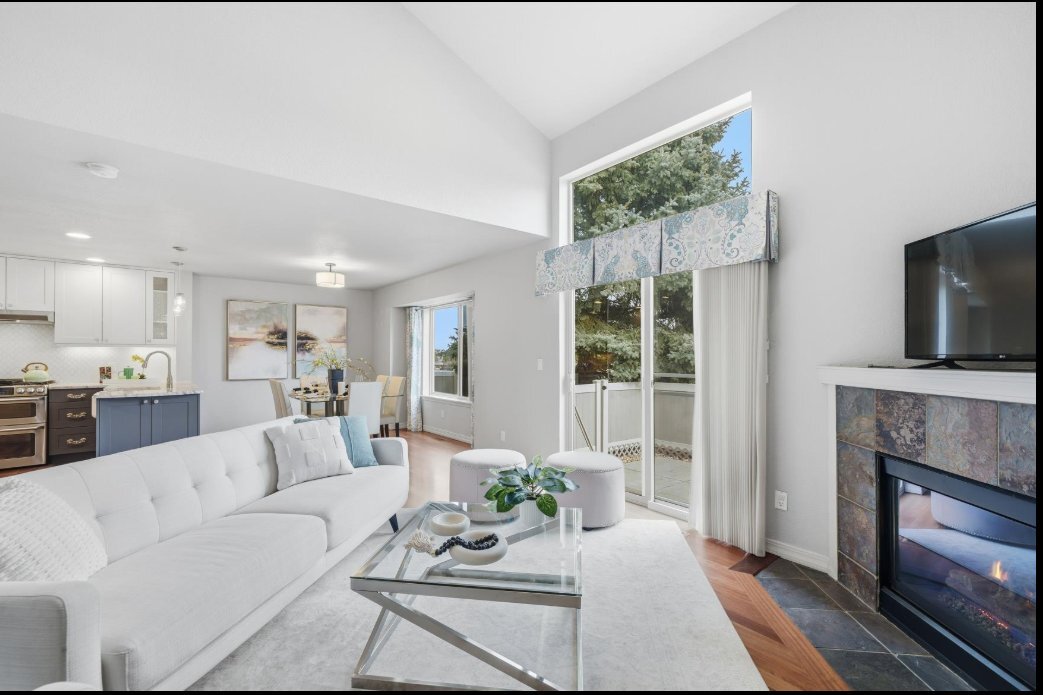 Building Photo - 2020 Centennial Dr