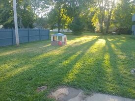 Building Photo - 384 Washington St