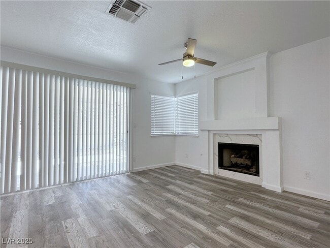 Building Photo - 9821 Cactus View Ave