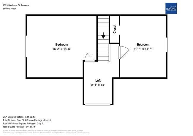 Building Photo - Charming 5-bedroom home near shopping, parks, and University of Puget Sound - Minutes from Cheney...