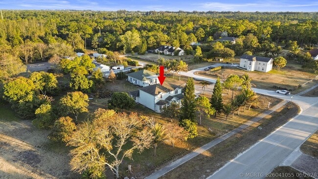 Building Photo - 6934 Grapeview Blvd