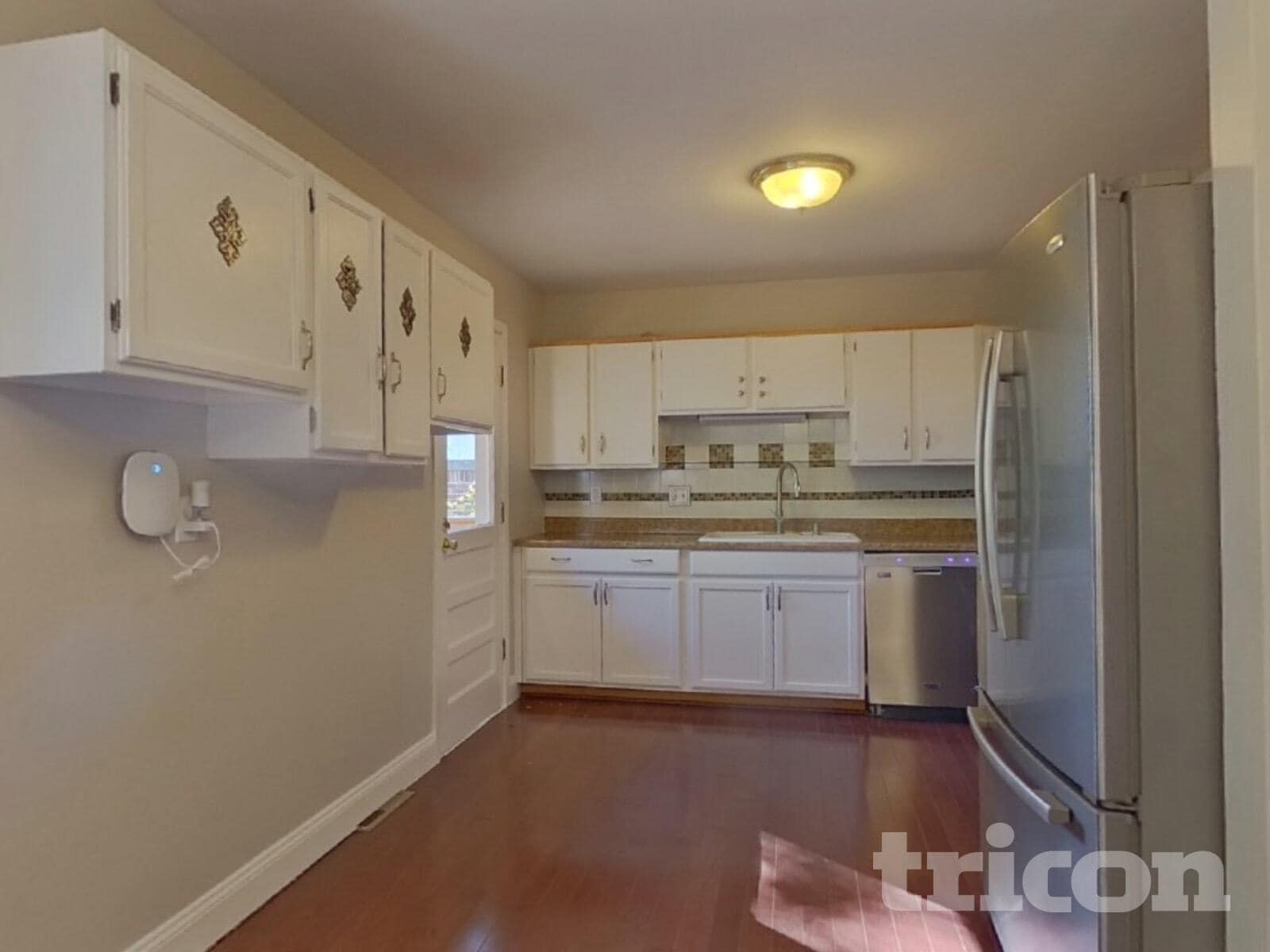 Building Photo - 3134 S Richfield St