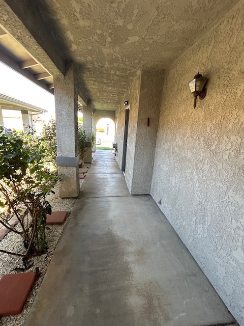 Building Photo - 29306 Murrieta Rd