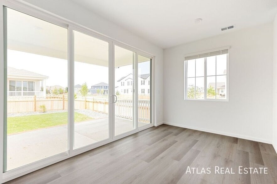 Building Photo - 4432 Boone Cir