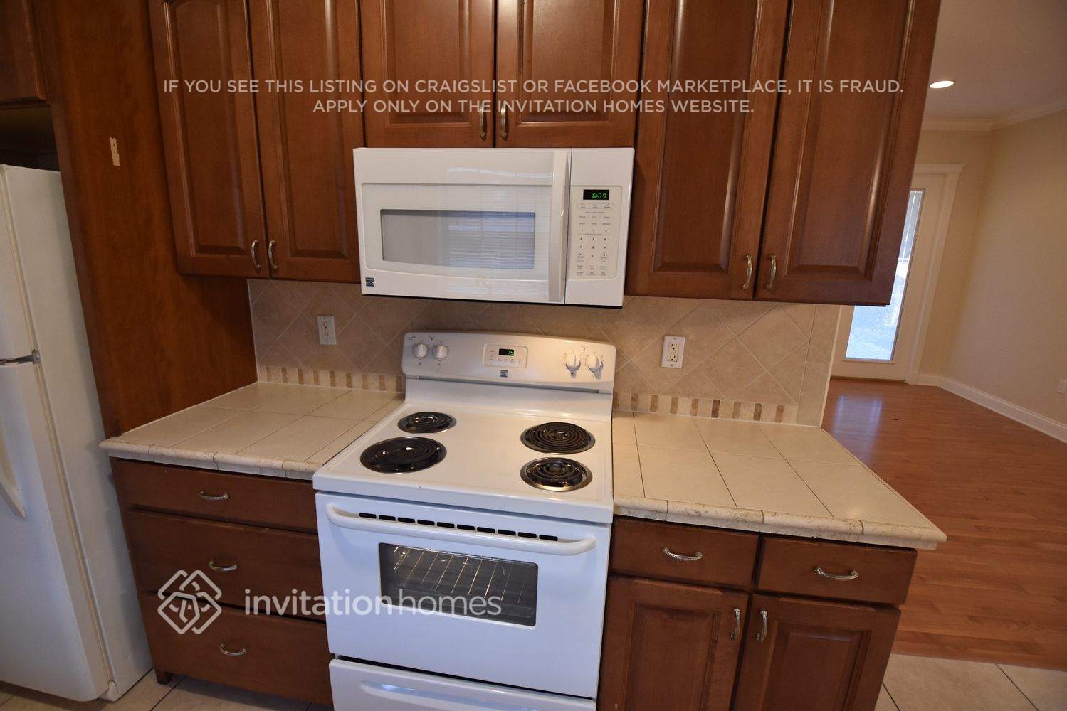 Building Photo - 170 Newbern Cir