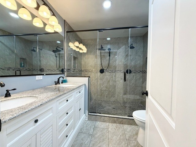 Building Photo - 1616 Mayfield Ave