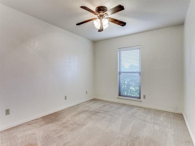Building Photo - 6900 Sandstone Ct