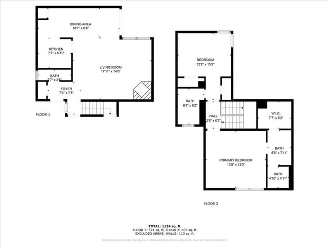 Building Photo - 10254 Bridgeland Ln