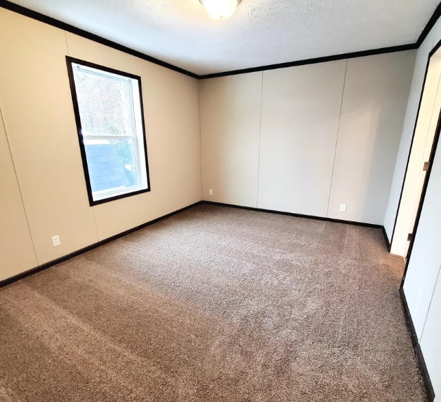 Building Photo - 9359 Starboard Dr