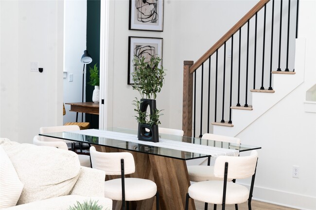 Building Photo - 3486 Luca St