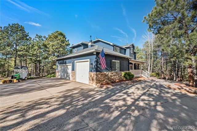 Building Photo - 450 Lariat Loop