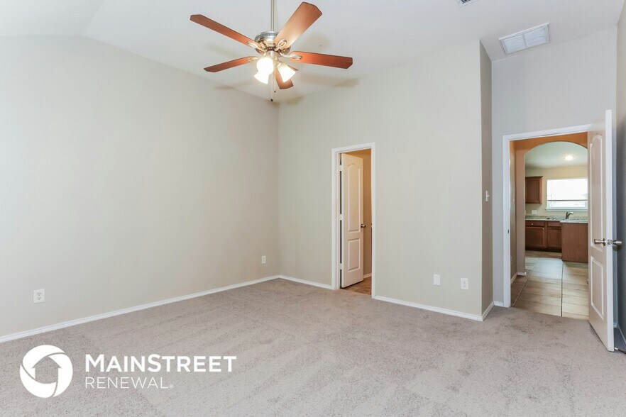 Building Photo - 1723 Katrina Ln