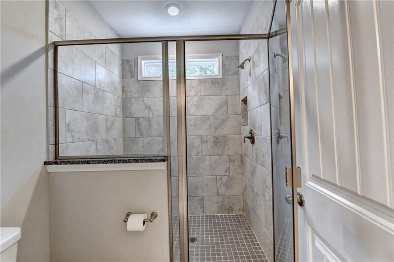 Building Photo - 711 Topsail Ln