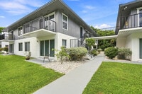 Building Photo - 1180 Carlton Ct