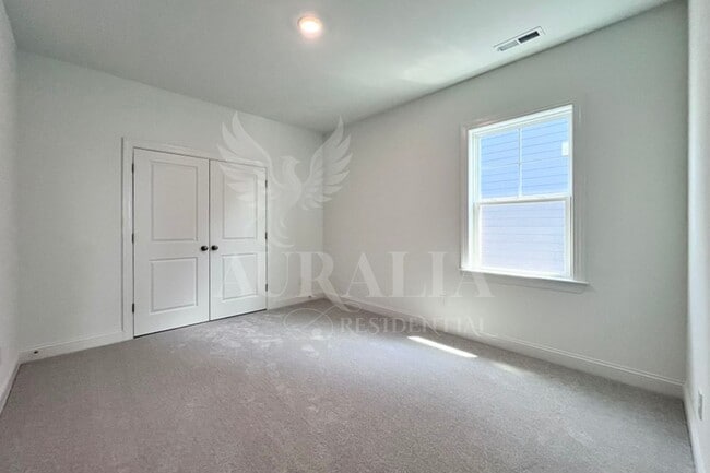 Building Photo - 876 Cassa Clubhouse Wy
