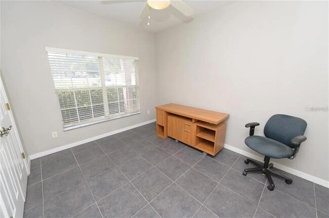 Building Photo - 2707 Kilgore St