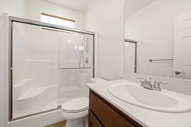 Building Photo - 73771 Picasso Dr