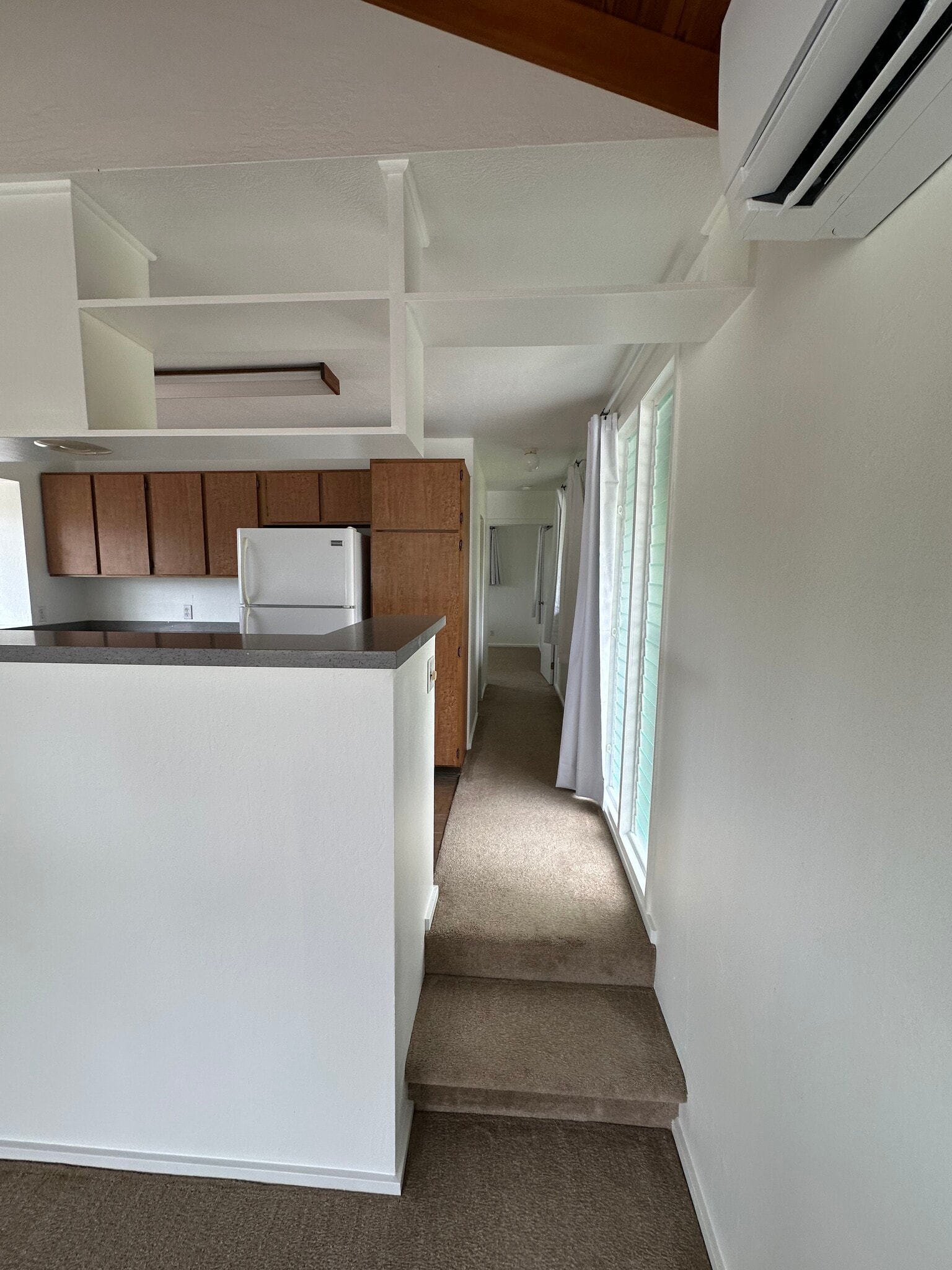 Building Photo - 1050 Kainui Dr