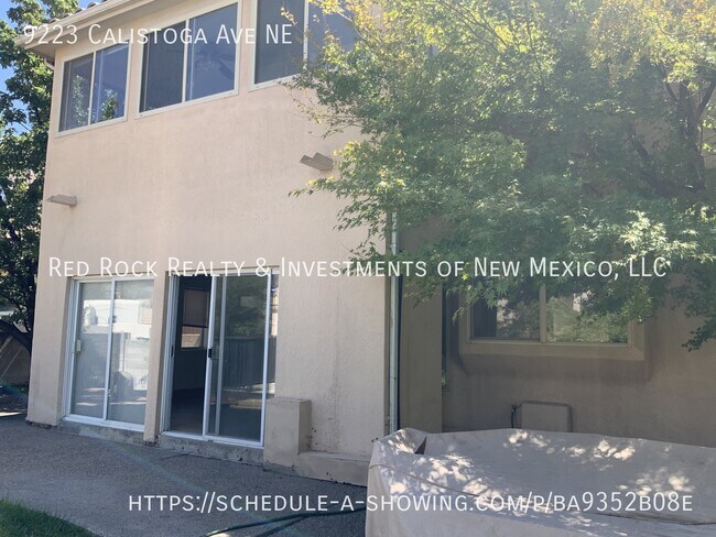 Building Photo - 9223 Calistoga Ave NE