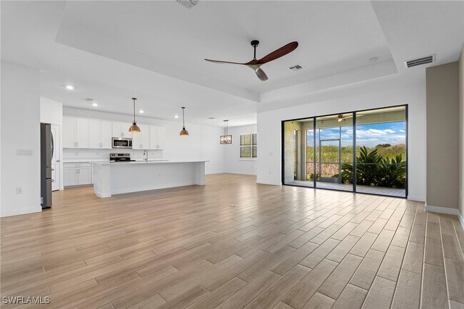 Building Photo - 1779 Hagen Ct