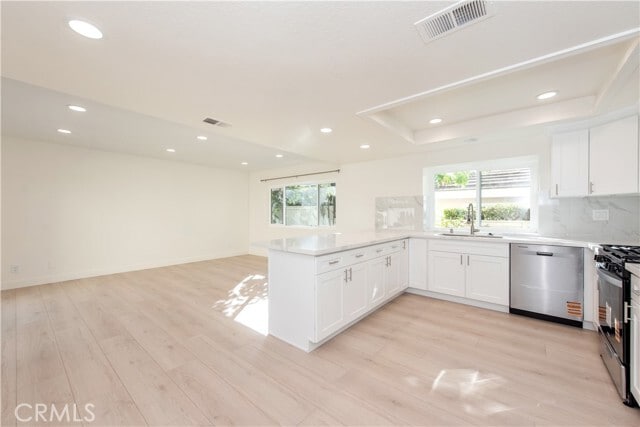 Building Photo - 45 Cedarlake