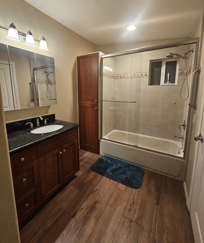 Building Photo - 14519 Rios Canyon Rd