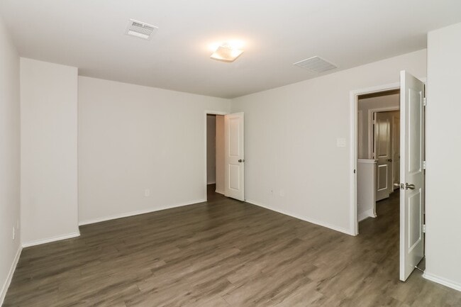 Building Photo - 21626 Mamba Way