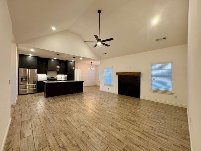 Building Photo - 1624 Seay Cir