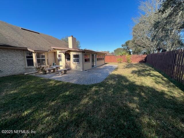 Building Photo - 2127 Forest Gate Dr W