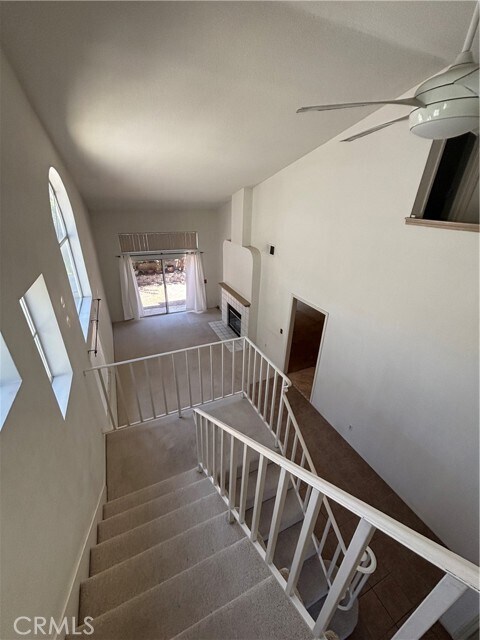 Building Photo - 928 Lotus Cir