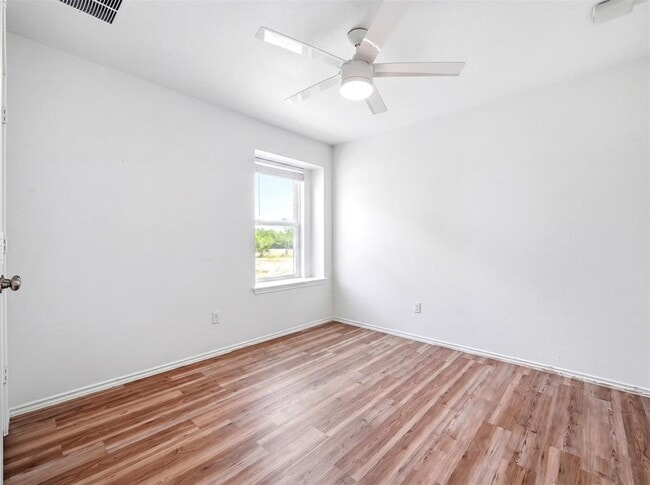 Building Photo - 21412 Wilmiller Ln