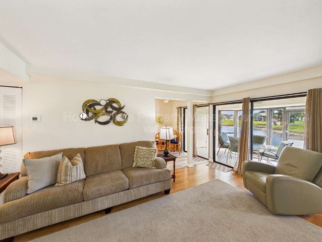 Building Photo - 17270 Eagle Trce