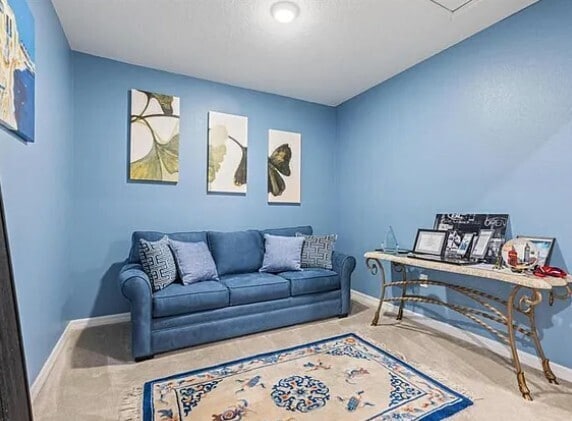 Building Photo - Beautiful Town Home For Rent in Meadow Poi...