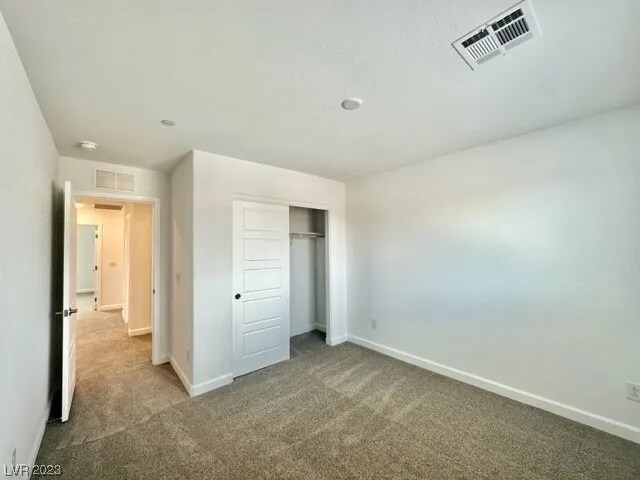 Building Photo - 3577 Arcadian Sea St