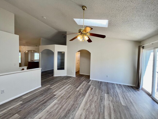 Building Photo - Ranch Style 4 Bedroom Home