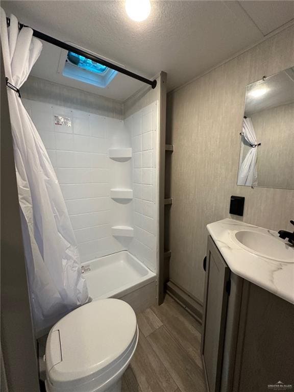 Building Photo - 10 Wynn Dr