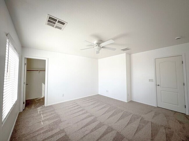 Building Photo - Gorgeous home in the highly desired Johnson Ranch Golf Course Community-Johnson Ranch-4 bed/ 2.5 ...