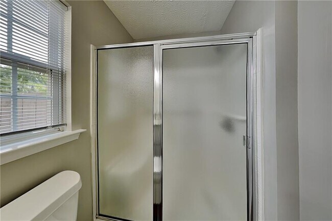 Building Photo - 144 Cobbler Cove Dr