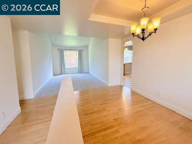 Building Photo - 2321 Talavera Dr