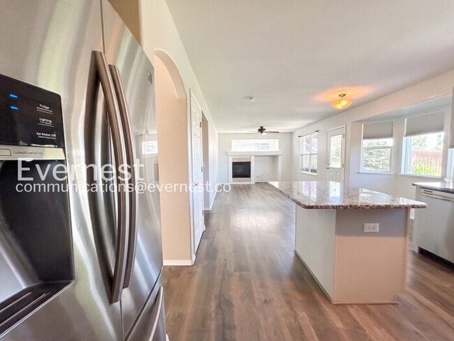 Building Photo - 6598 Fielding Terrace