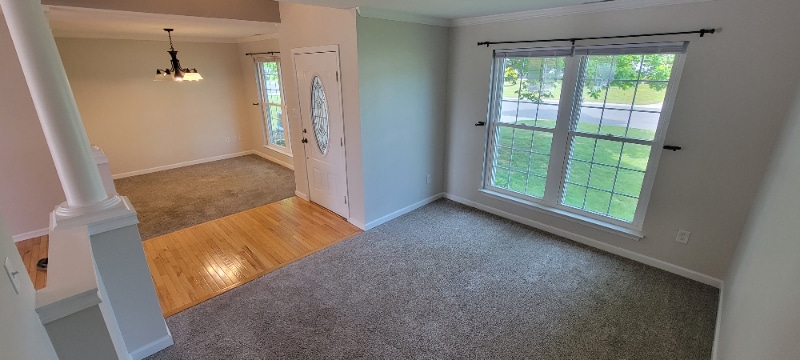 Building Photo - 265 S Ember Dr