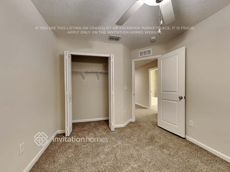 Building Photo - 1228 Coastal Mdw Trl