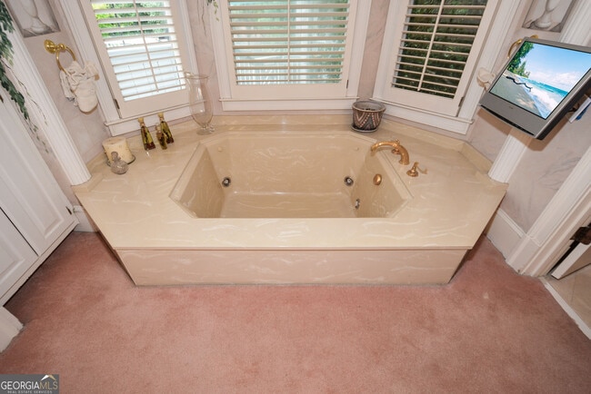 Building Photo - 1640 Lazy River Ln