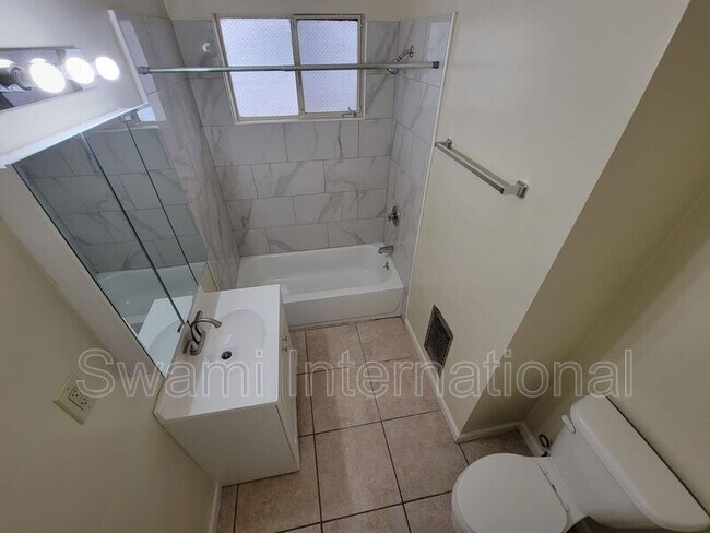 Building Photo - 2717 141st Pl