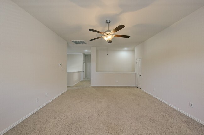 Building Photo - 6118 Havenwood Canyon Ln