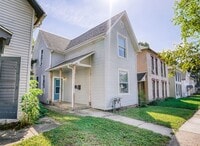 Building Photo - 1429 South St