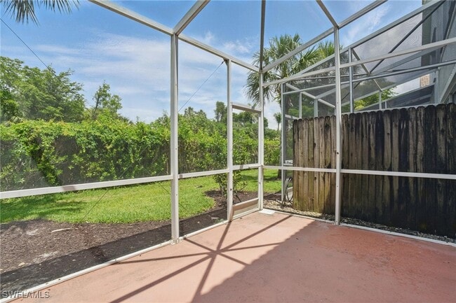 Building Photo - 8310 Village Edge Cir