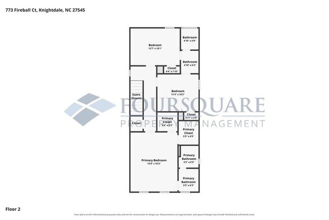 Building Photo - Lovely 3-Bedroom Home with Granite Kitchen, Office Nook & Finished Garage – Near Downtown Knightd...